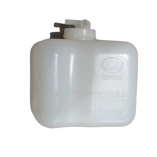 p^N OHepWFL200 MB605260pN[gI[o[t[U[o[EH[^[^N WN[gU[o[