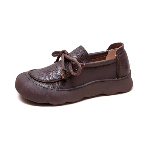 [Miflaier] fB[X rbOTCY {v [t@[ [ătBbg ʋ Oop ANu[c  fUC I[V[YΉ JWAV[Y 35-41TCY 4FWJ ϋv