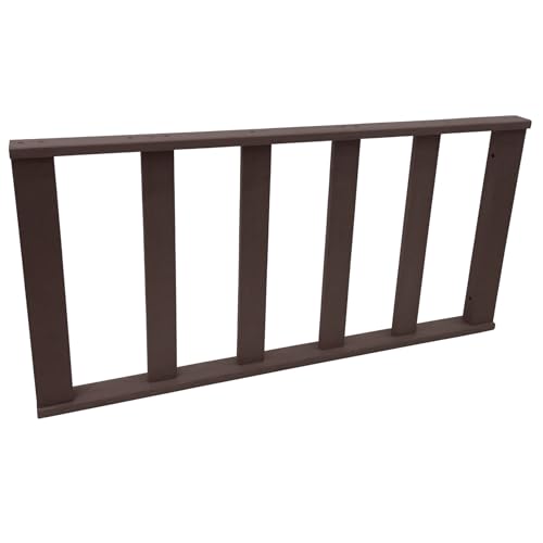 rOAEg(Living Out) lH؃fbLpXg[gtFX _[NuE - _[NuE