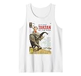 Tarzan