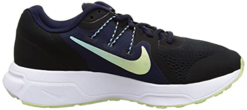 Image of Nike Women Lace Up Running Shoes