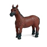 ★【Espace applicable】: Cet ornement convient à une variété de styles et de scènes. Convient pour salon, entrée, couloir, studio, salle d'exposition, café, restaurant, magasin de vêtements, etc.