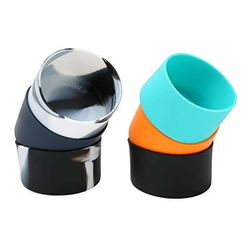 Omabeta Stivale Hydroflask, Stivale per Bottiglia