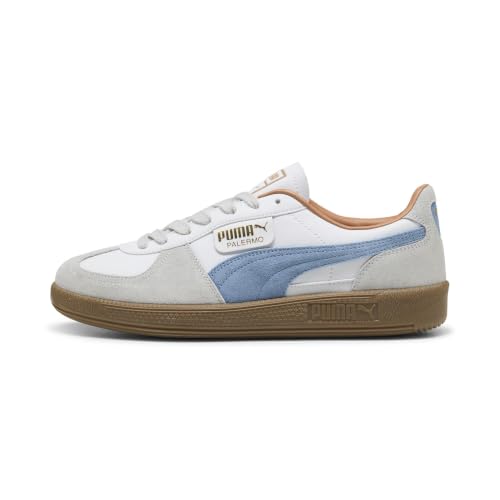 Image of Puma Womens Palermo Moda | Casual Shoes