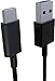 UCLEAR Digital 3.5MM Speaker Adaptor with Dual Microphones (for Use with Motion Series)