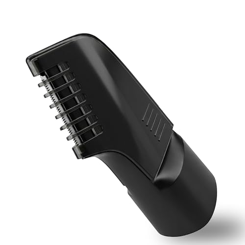Image of Airluxe Body Trimmer Blade Only