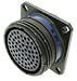 Amphenol Ltd UK Connector