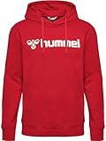 hummel