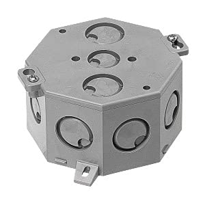 バイタミックス Vitamix Aspire ブレンダー ジャンク 製品情報