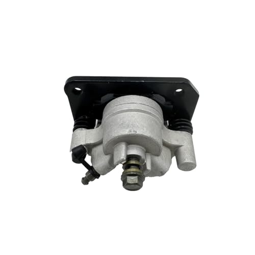 Étrier de frein avant quad LH150 bloqué solution de remplacement 22114