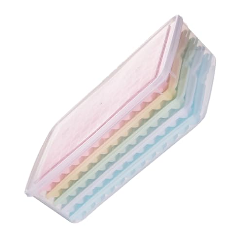 Hohopeti �A�\�[�g�J���[�̃v�����A�C�X�L���[�u�^ �[���[�Ⓚ�ɗp�^ �A�C�X�L���[�u���[�J�[ �W�t���①�ɐ����ɕ֗� �p�[�e�B�[�⃌�X�g�������􂷂�ቷ�ϐ����X�g���[