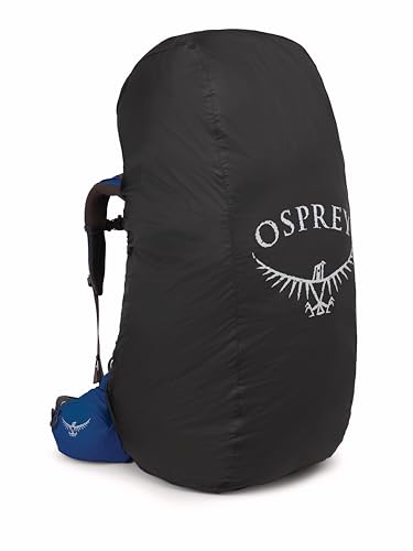 Image of Osprey Ultralight Raincover for Backpack