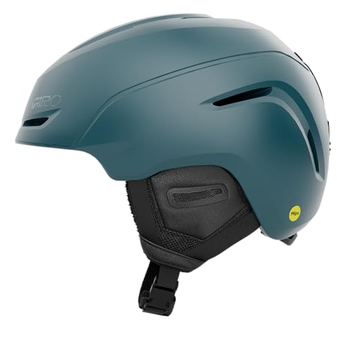 Image of Giro Avera MIPS Ski Helmet - Snowboard Helmet for Women and Youth