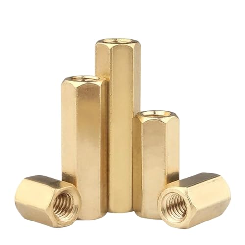 5`50 M2 M2.5 M3 M4 M5 M6 _upXZp^JXX^hIts[X^bh}EgXy[T[Zp}U[{[hibg(M5XL (5pcs),9mm)