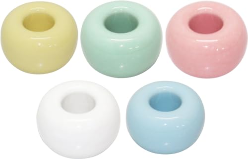 I[fBIt@ uVu y Z~bN  킢 pXeJ[ 5FZbg iTCY45mm×28mm a15mm