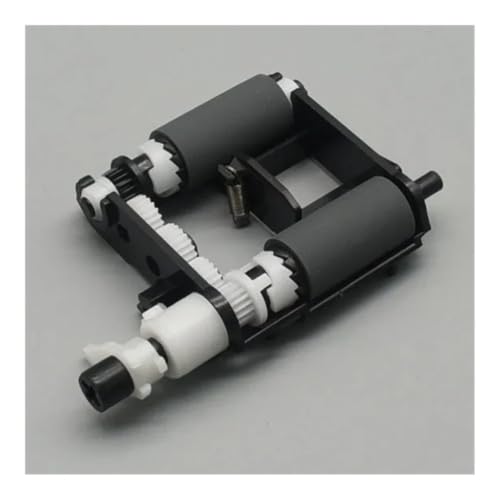 Rouleau de prise de papier JC93-00524A pour mécanisme laser ML2160 M2020 M2070