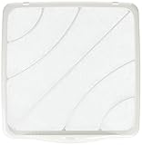 オーム電機 OHM VF15用交換フィルタ SF-15-3 3枚入り