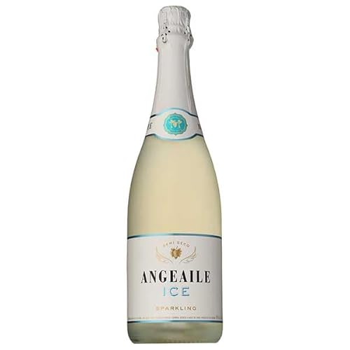 AWG[ ACX [r] 750ml [XyC Xp[NOC ANGACE]