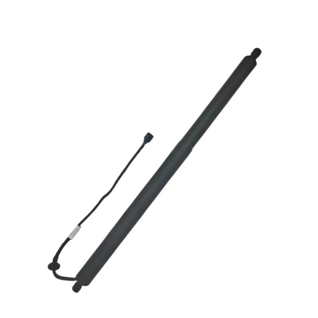 Rufutle Liftgate Struts for Porsche Cayenne 2011-2014, Car Electric Tailgate Support Rod Trunk Hydraulic Strut 95851285104/95851285106