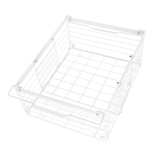 Ⓚɗp^C[oXPbg \Ȓ݂艺`FXgU[I ʋC݌vőh~ Lb`①Ɏ[ɂȑϋvI[K