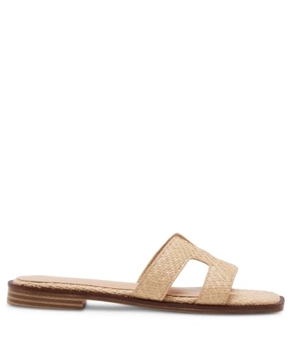 Image of Madden Girl Women's Haileyy Slide Sandal