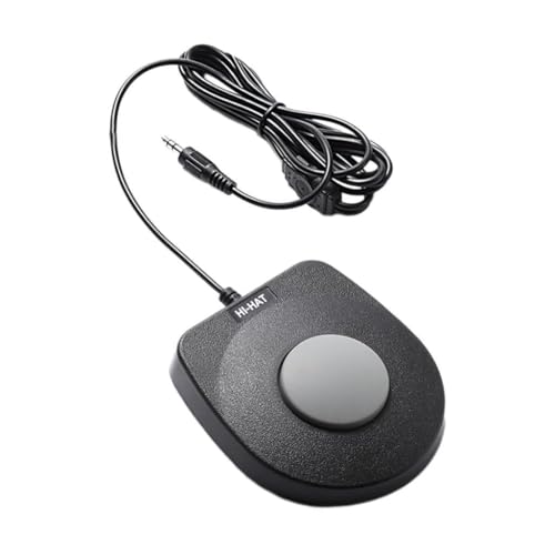 TXeBy_ |[^usAm TXeBy_ L[{[h h fW^sAmp 3.5 C^[tF[X VO  3.5 C^[tF[XVO