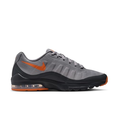 Image of Nike Mens Air Max Invigor Sneakers