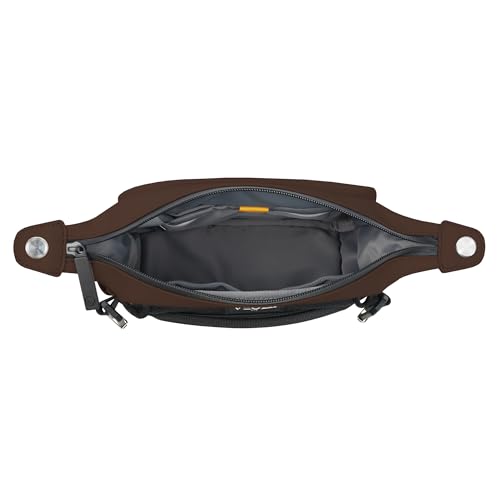 Bolso Vanguard VEO Lite S2L CH 2 Litros Chocolate miniatura 6