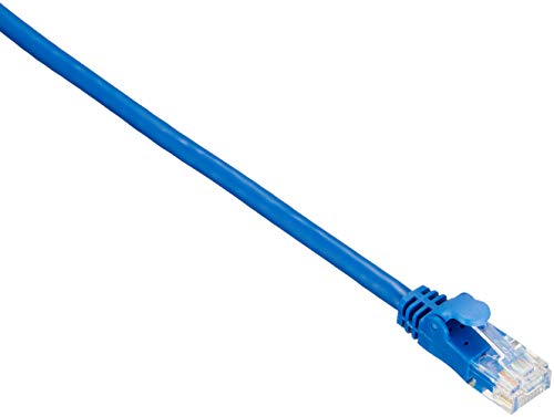 Amazon.co.jp: エレコム LANケーブル CAT6A 30m 爪折れ防止