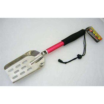 DORAGON マルシン 折リタタミスコップ