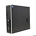 Hp Elite 8300 - Ordenador de sobremesa (Intel Core i5-3470, 8GB de...