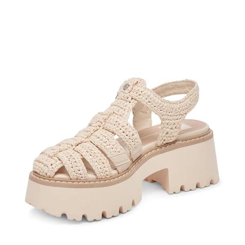 Image of Dolce Vita Women's Lasly