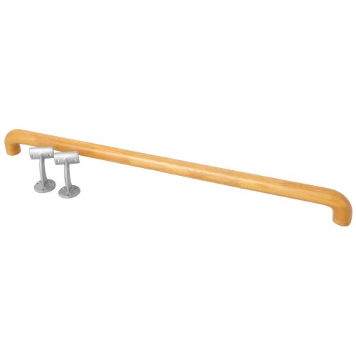 OMSORG(�I���\��) �������o���A�t���[�G�R�肷�� ���ׂ�h�~�f�B���v�����^ 35×800mm SO-TD2-800P