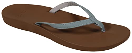 Image of Sanuk Cosmic Yoga Joy Sandals