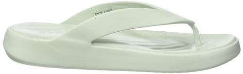Image of Crocs Women's Getaway Flip Sandals