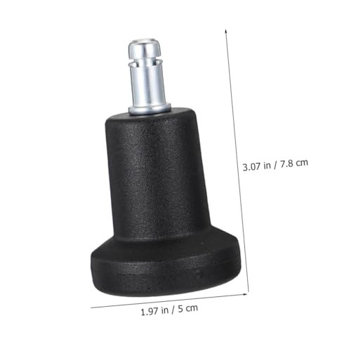 GARIOUANS 6 hr? ItBX`FApLX^[Œr \ȌŒ葫 ی É݌v VbNzfXN`FApx[  wZ