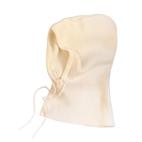 [Snughom] H~jbgX×}t[̌^ ؍hĕt fB[X~pZbg ΍ 񌳂܂ŉ K-style hANZT[ ~R[f NX}Xv[gΉ (sN O[ ubN) |GXe - x[W