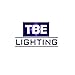 TBE Lighting Replacement Festoon Bulbs, PACK OF 10 Xenon lights for Undercabinets & Car Interior Lighting. Frosted glass finish, Warm White colour- 24v / 5w / Dimmable 11mmx41mm Energy efficient Bulbs