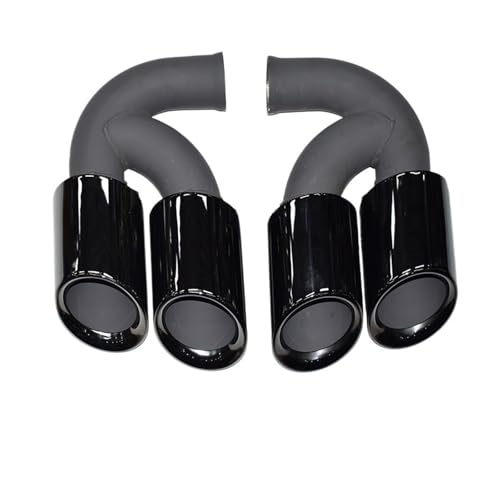 |VF JCG 2011-2014 Ή GL][Xg`bv XeXX`[ ubN }t[`bv mY 1yA(Short C)