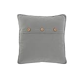 COJIN ALGODON POLIESTER 45X45 BOTONES COCO_AlexandreHouse