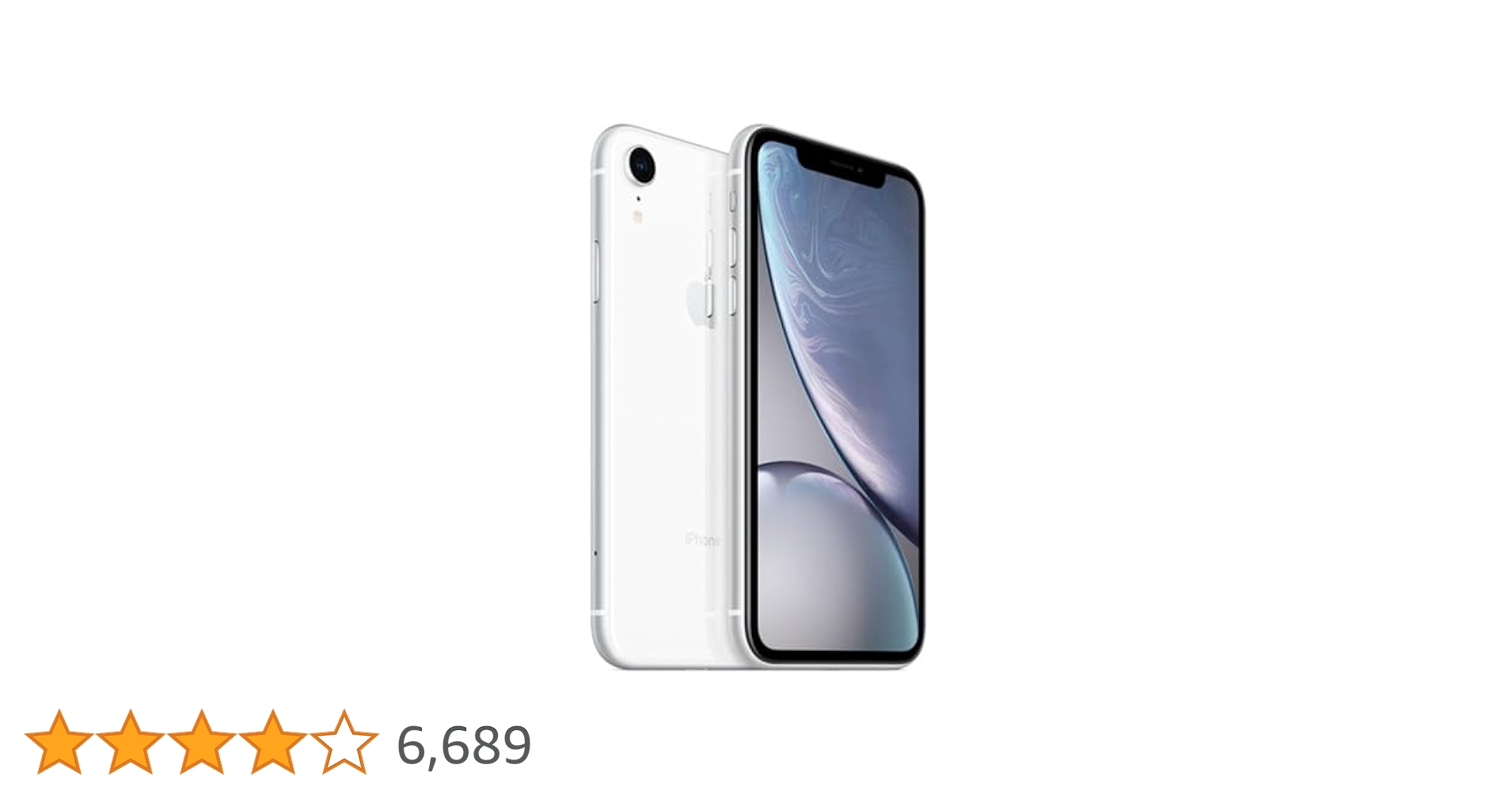 31vjedVMfdL.jpg_BO30,255,255,