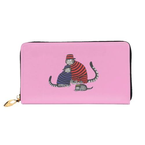 [DAQIFCBO] NoLbg L z lC Y e ^ rWlX fB[X