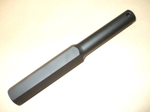 Amazon | 鍛錬棒で六角の鍛錬鉄棒です。手首の筋トレや