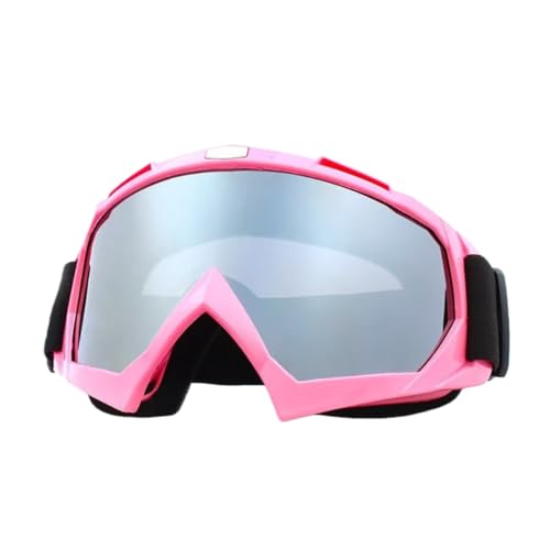 [Fiozwea] I[goC/It[h/AEghACfBO/oR/XL[p̈SS[O 킸gp\BN₩ȃR[eBOYőNȎEBtBIYEBAC_炩KBɃtBbgB򖗖h~BLprByʁBLB^