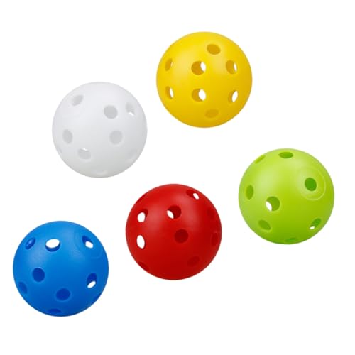 NUOLUX 50 y EtStK{[ p WJ SҌ g[jO FǍD