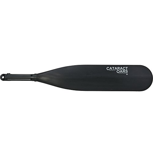 Cataract Raft Oar Blade