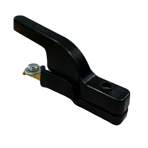 Pinza porta electrodo 14 Imagen adicional