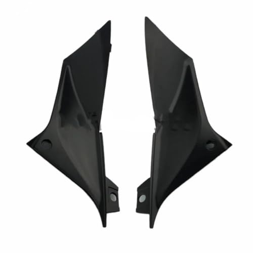 Carénage réservoir et tube de direction pour moto YZF R1 2002 2003