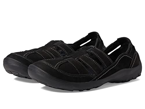 Image of Clarks Womens Fiana Coast