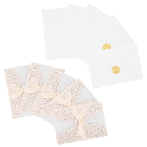 OSALADI 5 ZbgƉԕ̃[U[Jbg琿j pzCgy[p[ ҏ t uC_V[LOp[eB[pG